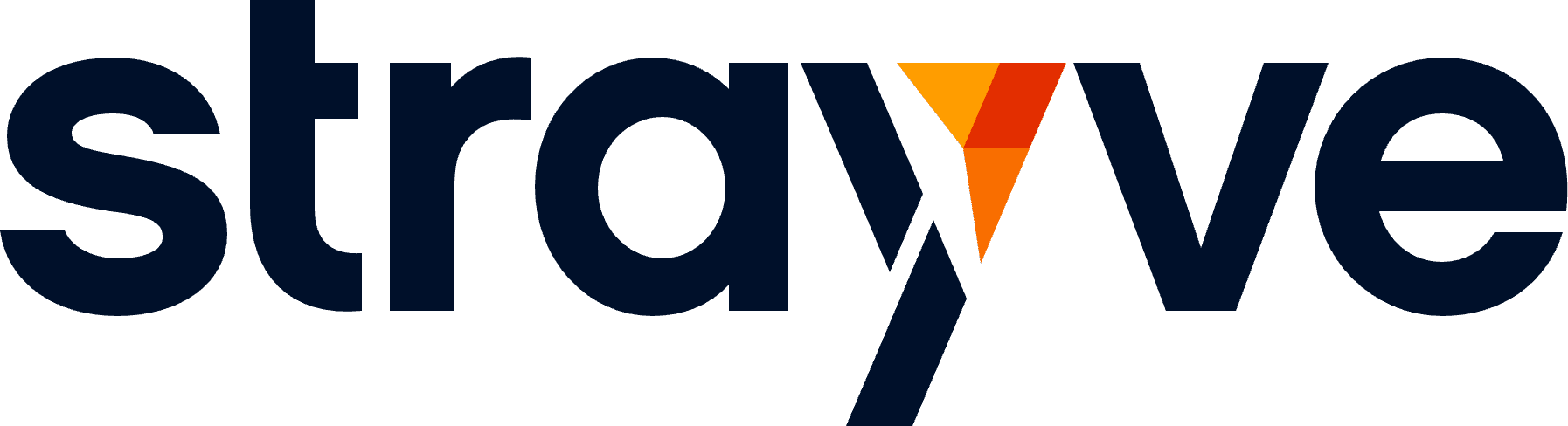 strayve-logo-color.png